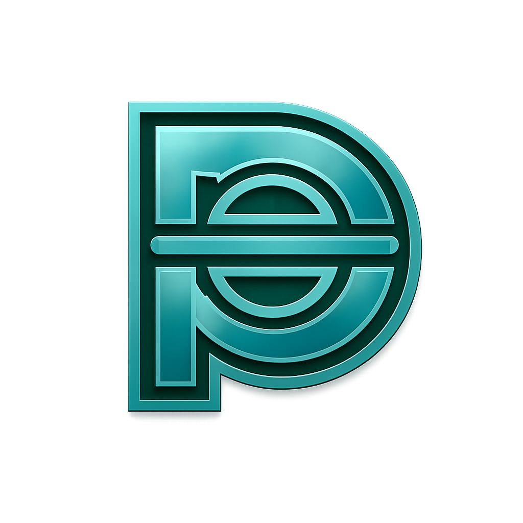 Right Hand Operation